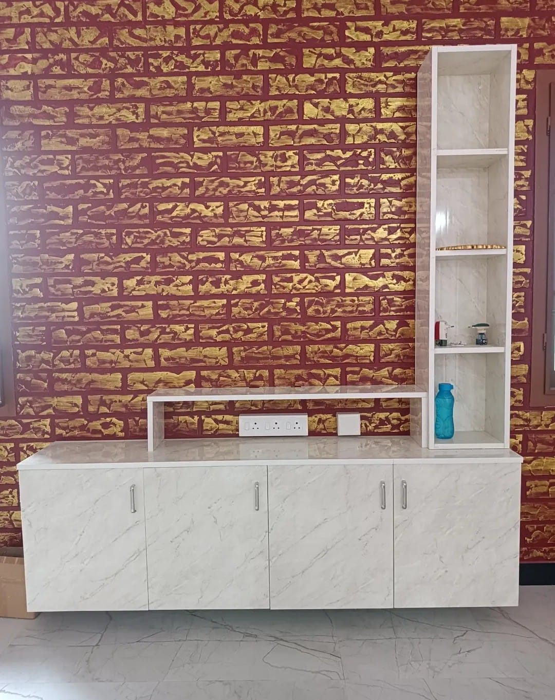 interior desing